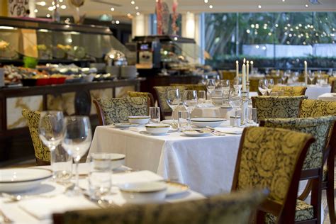 restaurants near versace hotel gold coast|palazzo Versace gold coast buffet.